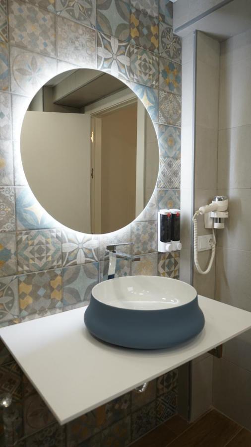 Rentalsevilla Cardenal Cervantes Iii Appartement Séville